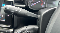 Citroen C3 1.2 PureTech Plus 5dr Petrol Hatchback